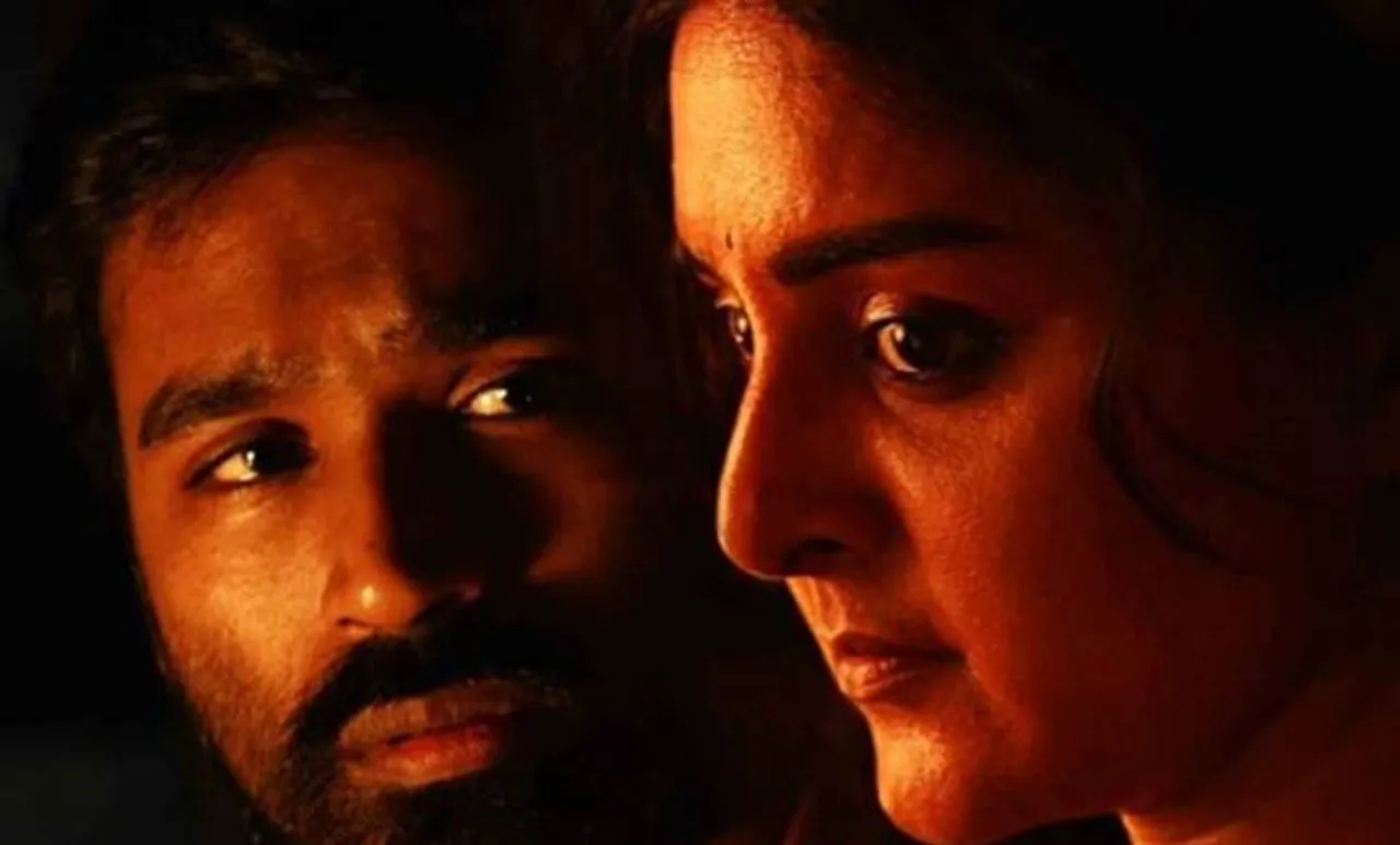 Asuran Movie Review: ജാതീയത ജീവനും കൊണ്ടോടിക്കുമ്പോള്‍ തിരിച്ചടിക്കുന്ന അസുരന്‍