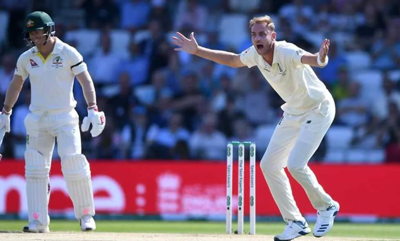 Ashes test, England vs Australia, ആഷസ് ടെസ്റ്റ് പരമ്പര, ഇംഗ്ലണ്ട്, ഓസ്ട്രേലിയ, final match, mitchel marsh, മിച്ചൽ മാർഷ്, jos butler, ജോസ് ബട്‌ലർ, day 1, അഞ്ചാം ടെസ്റ്റ്,, ie malayalam, ഐഇ മലയാളം, match report