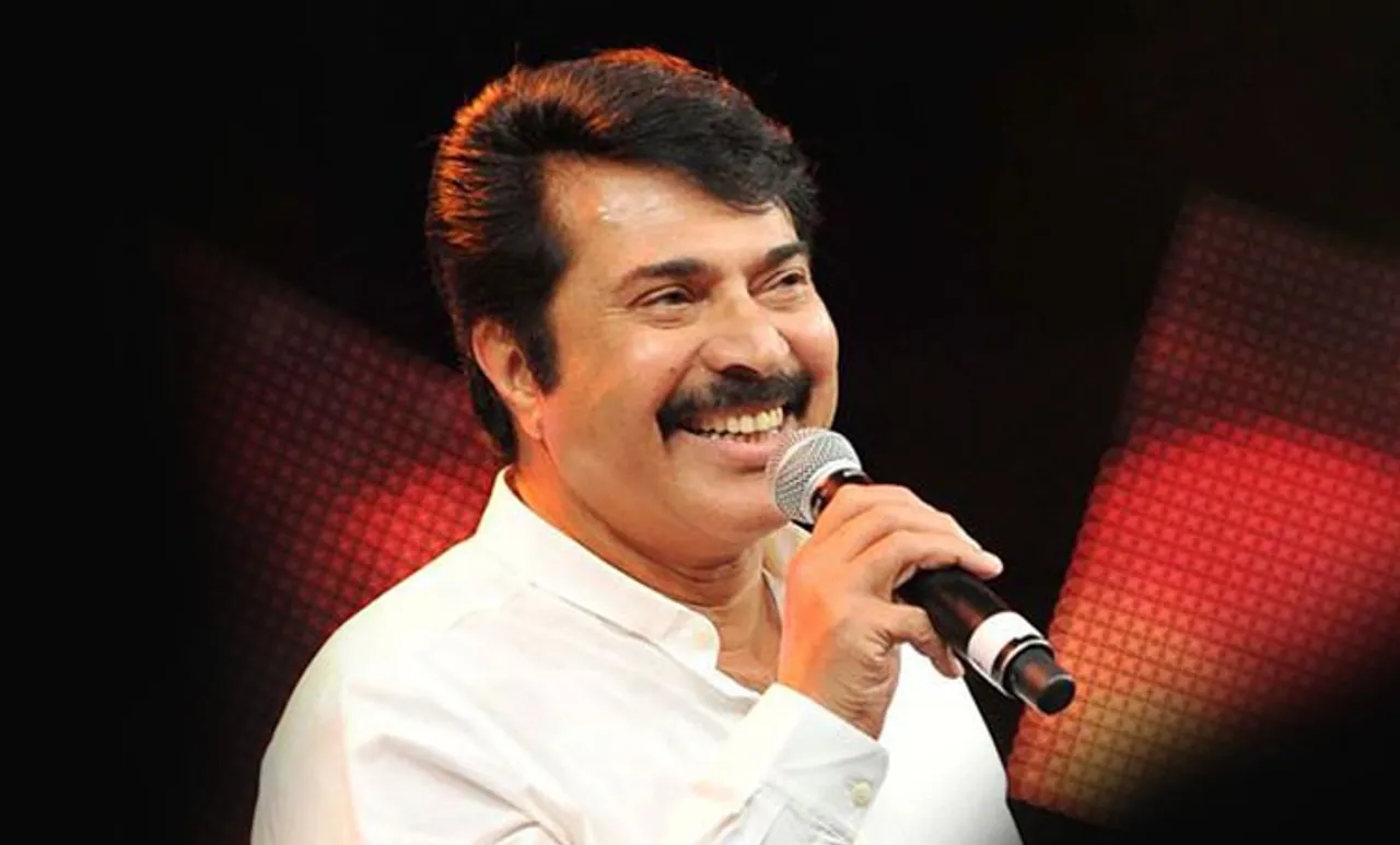 mammootty ,birthday, iemalayalam