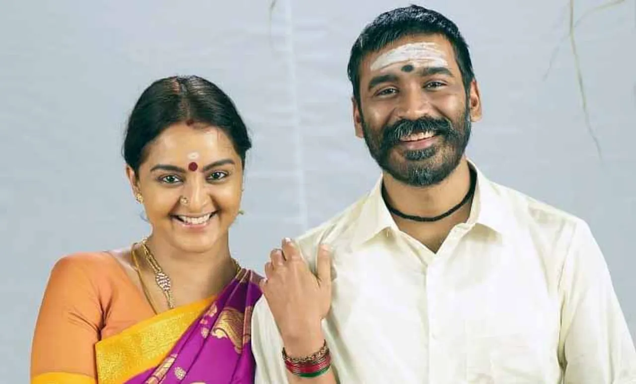 അരങ്ങേറ്റം 2010 ന് ശേഷമായിരുന്നുവെങ്കിലോ ? മഞ്ജുവിന്റെ മറുപടി ഇതാണ്
