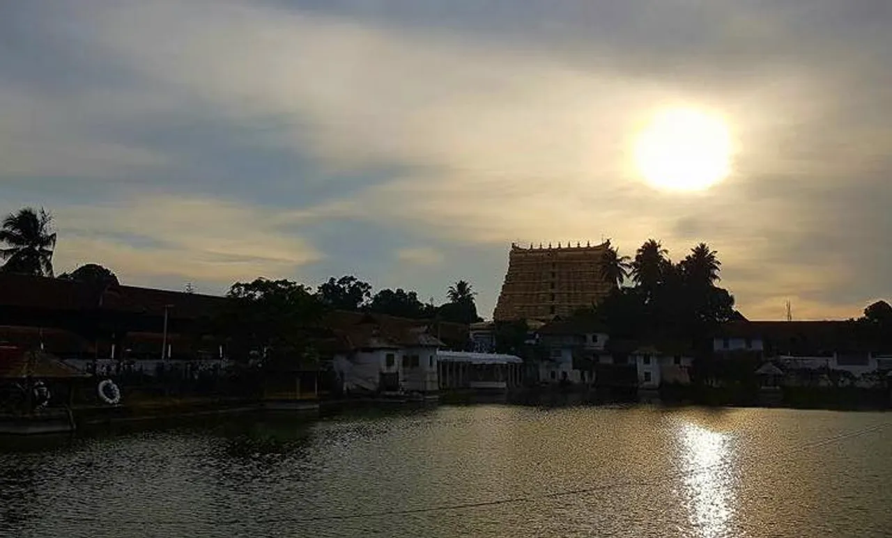നവരാത്രി, നവരാത്രി മണ്ഡപം, സരസ്വതി പൂജ, Navaratri 2019, Swathi Thirunal Navarathri Krithis, Navarathri mandapam, parassala b ponnammal,