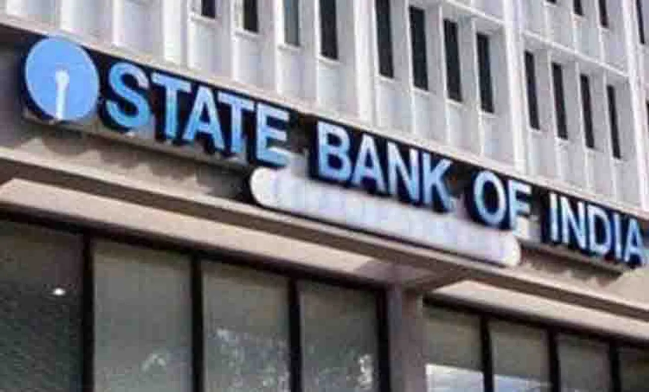 onam offer, onam, onam 2019, sbi, exchange soiled notes, onam budget, state bank of india, ഓണം, ഓണം 2019, എസ് ബി ഐ,onam bank holiday 2020, സ്റ്റേറ്റ് ബാങ്ക് ഓഫ് ഇന്ത്യ