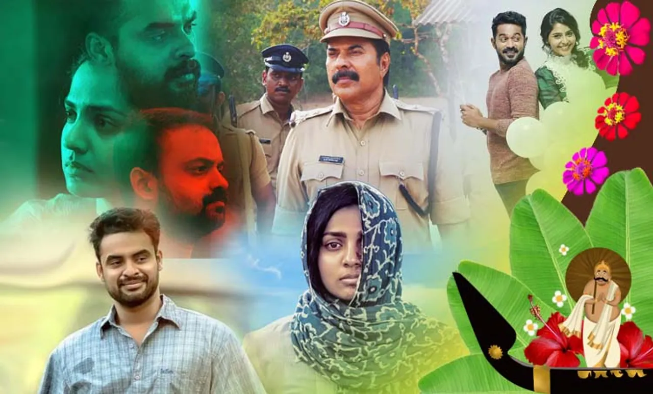 Onam 2019 Movies in Malayalam Channels, Onam movies tv, Onam Premier movies Asianet, Onam Premier movies Surya, Onam Premier movies Mazhavil Manorama, Onam Premier movies Kairali, Onam Premier movies Zee Keralam, Onam Premier movies Flowers Tv, ഓണച്ചിത്രങ്ങൾ, ഓണം ടെലിവിഷൻ ചിത്രങ്ങൾ, ഏഷ്യാനെറ്റ്, സൂര്യ, മഴവിൽ മനോരമ, സീ കേരളം, ഫ്ളവേഴ്സ് ടിവി, കൈരളി, ഉണ്ട, Unda, June, ജൂൺ, അതിരൻ, ഒരു യമണ്ടൻ പ്രേമകഥ, Athiran, Oru Yamandan Premakadha, Ishq, ഇഷ്ക്, Irupathiyonnam noottandu, ഇരുപത്തിയൊന്നാം നൂറ്റാണ്ട്, Nine, 9, Njan Prakashan, Vijay Superum Pournamiyum, Uyare, Thamasha, Oru Kuprasidha Payyan, ഞാൻ പ്രകാശൻ, വിജയ് സൂപ്പറും പൗർണമിയും, ഉയരെ, തമാശ, ഒരു കുപ്രസിദ്ധ പയ്യൻ, സകല കലാശാല, Sakalakalasala, Ilayaraja, ഇളയരാജ, Maradona, മറഡോണ ,കോടതിസമക്ഷം ബാലൻ വക്കീൽ, Kodathi samaksham Balan Vakkeel, Virus, വൈറസ്, Thottappan, തൊട്ടപ്പൻ, Madhuraraja, മധുരരാജ