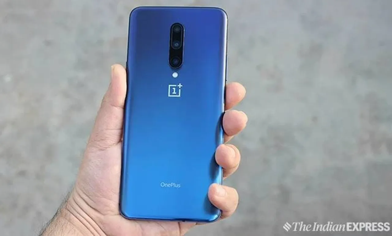 one plus, smartphone,, ie malayalam