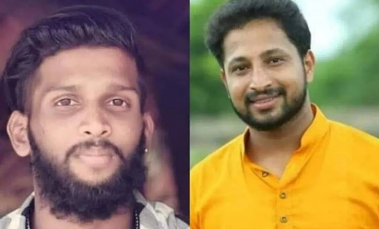 CBI,Kerala Gvt appeal,Periya double murder case,പെരിയ കേസ് സിബിഐക്ക്,സംസ്ഥാന സർക്കാരിന് തിരിച്ചടി;,അപ്പീൽ ഹർജി തള്ളി