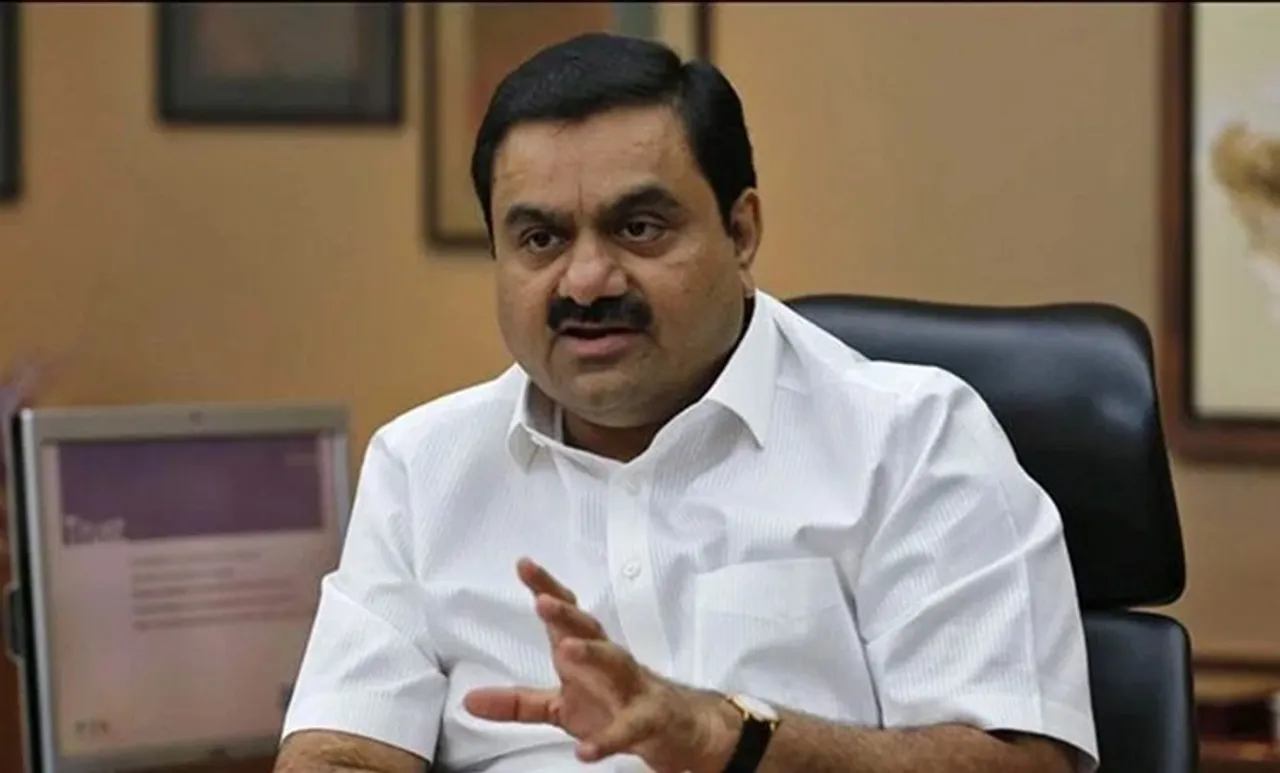 Gautam Adani,ഗൗതം അദാനി, Gautam Adani DRI,ഗൗതം അദാനി ഡിആര്‍ഐ, Adani Bombay HC Order,അദാനി  ബോംബെ ഹൈക്കോടതി വിധി ഉത്തരവ്,  Adani Enterprises Limited,അദാനി എന്റര്‍പ്രൈസസ് ലിമിറ്റഡ്, Adani news,അദാനി വാർത്ത,