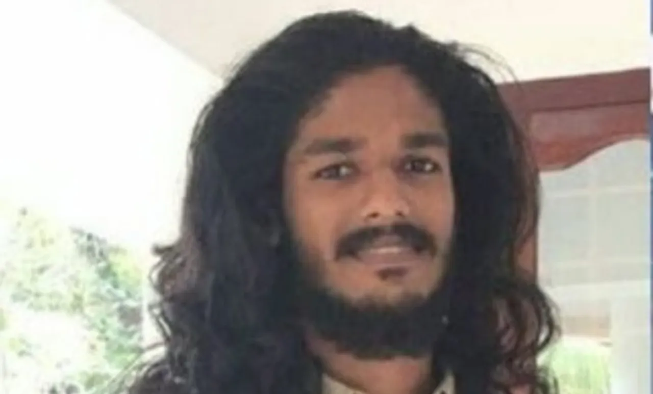 'മാന്യമായി ജീവിച്ചാ വീട്ടിലെ ഭക്ഷണം കഴിക്കാം'; സംഘടനാപ്രവര്‍ത്തനം നിര്‍ത്തി ബജ്‌റംഗ് ദള്‍ നേതാവ്
