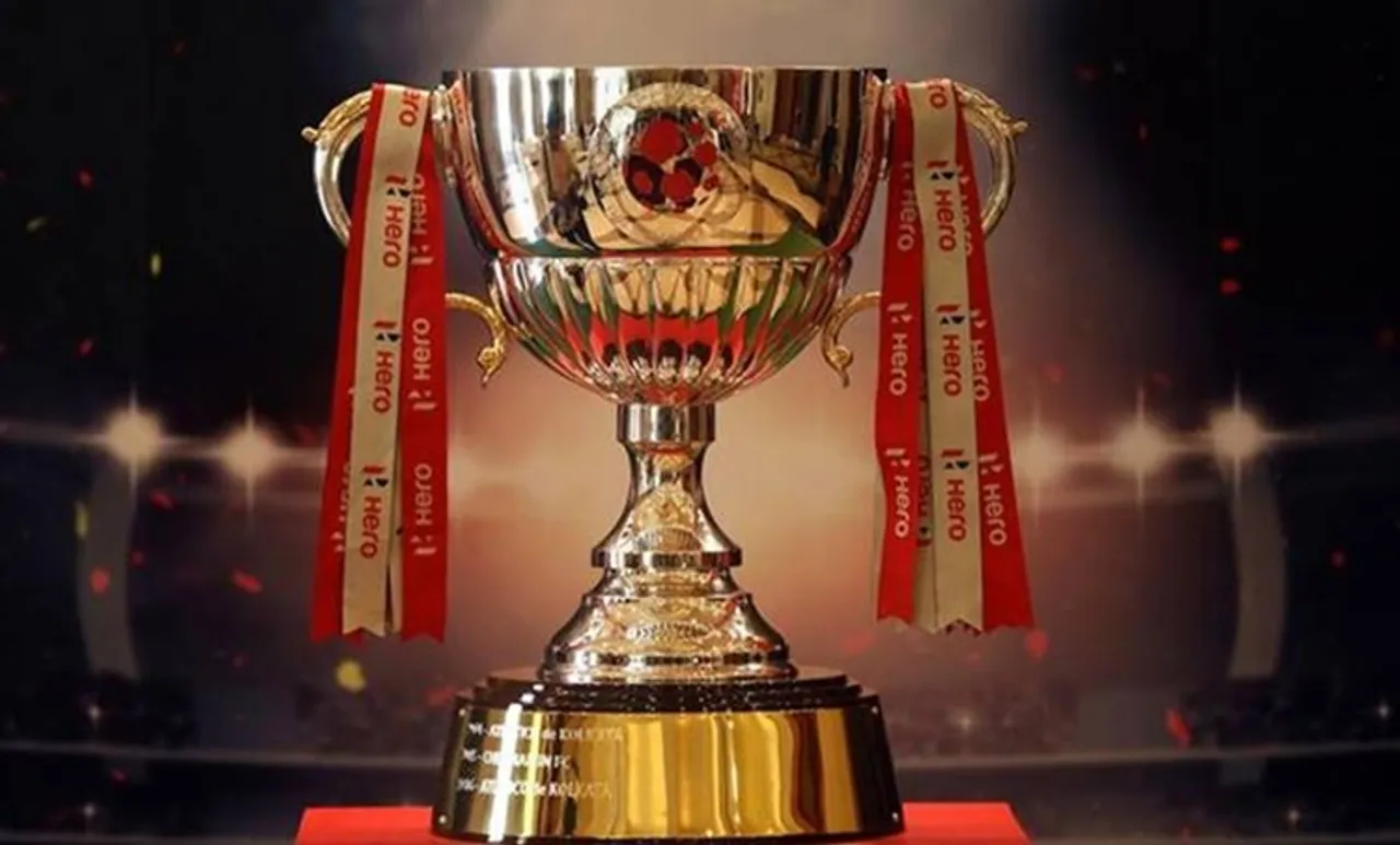 ISL Full schedule, isl schedule, isl matches, ഐഎസ്എൽ മത്സരക്രമം, isl, ഐഎസ്എൽ, isl 2019-2020, isl full schedule, teams, isl teams, isl squad, KBFC, BFC, NEUFC, OFC, HFC, MCFC, CFC, FCG, കേരള ബ്ലാസ്റ്റേഴ്സ് എഫ്സി, നോർത്ത് ഈസ്റ്റ് യുണൈറ്റഡ് എഫ്സി, ബെംഗളൂരു എഫ്സി, ie malayalam, ഐഇ മലയാളം
