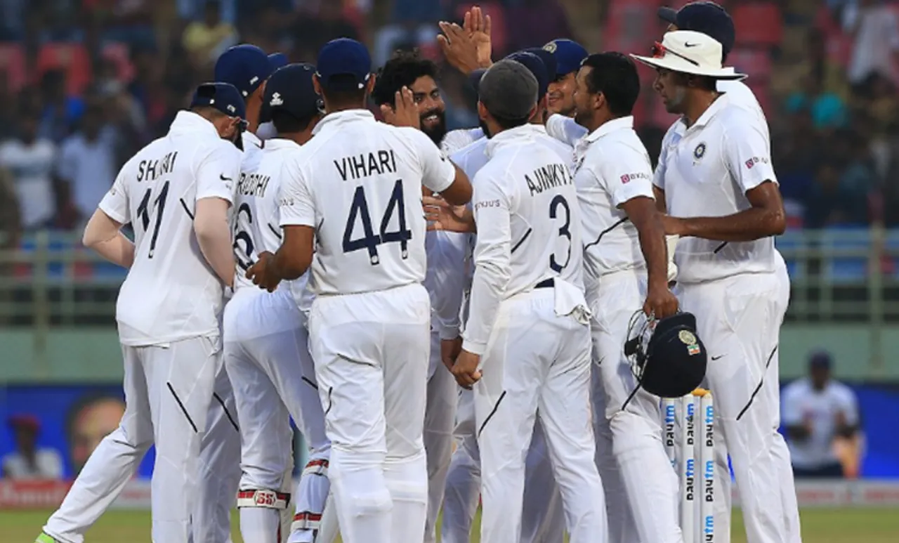 കഴിഞ്ഞ 40 ദിവസത്തിൽ ഒരു കോവിഡ് കേസ് പോലുമില്ല; ബോക്സിങ് ഡേയിൽ കൂടുതൽ കാണികൾക്ക് പ്രവേശനം