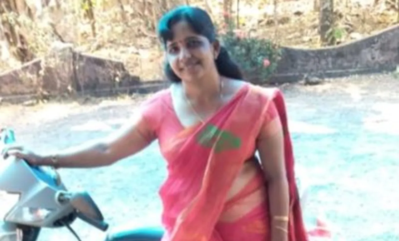 Kerala News Live, Kerala News in Malayalam Live