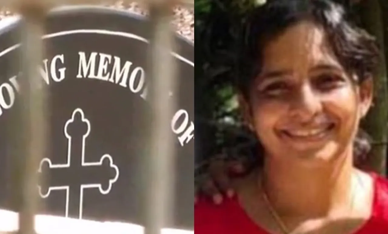 Koodathayi Death, കൂടത്തായി മരണങ്ങള്‍, special team, divya s gopinath, jolly, shaju, koodathai new update, cpm, how koodathayi murder, koodathayi new update,, Koodathayi Murder Case History, കൂടത്തായി മരണം പിന്നാമ്പുറം, Kudathayi Death, Six From a Famliy Died,ഒരു കുടുംബത്തിലെ ആറ് മരണം, Mysterious Deaths in a family, ie malayalam