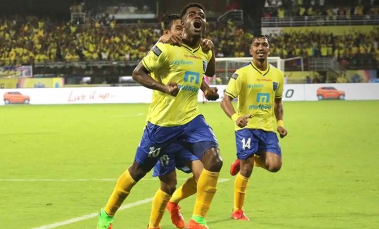 kbfc vs mcfc, kerala blasters fc, mumbai city fc, isl, indian super league, കേരള ബ്ലാസ്റ്റേഴ്സ് എഫ്സി, മുംബൈ സിറ്റി എഫ്സി, ഐഎസ്എൽ, ie malayalam, ഐഇ മലയാളം