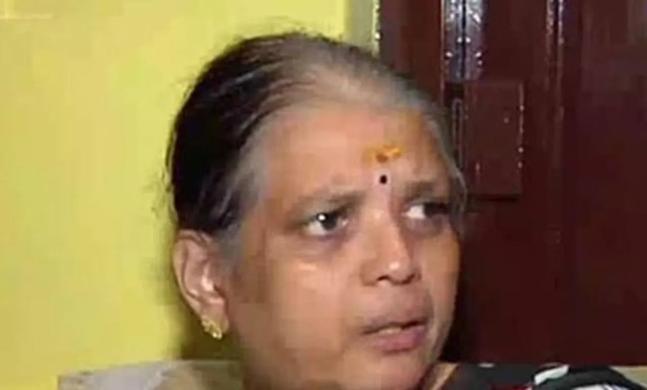 വാളയാറില്‍ വീഴ്‌ച പറ്റിയത് അന്വേഷണ സംഘത്തിന്: പബ്ലിക് പ്രോസിക്യൂട്ടര്‍ ലത ജയരാജ്