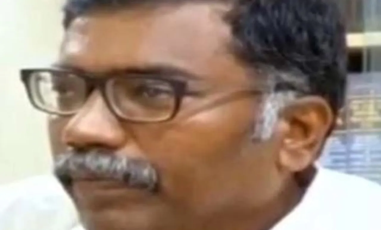 മൂന്നാം പ്രതിക്കെതിരെ കുട്ടികളുടെ മാതാപിതാക്കള്‍ പോലും മൊഴി നല്‍കിയിട്ടില്ല: പ്രതിഭാഗം അഭിഭാഷകന്‍