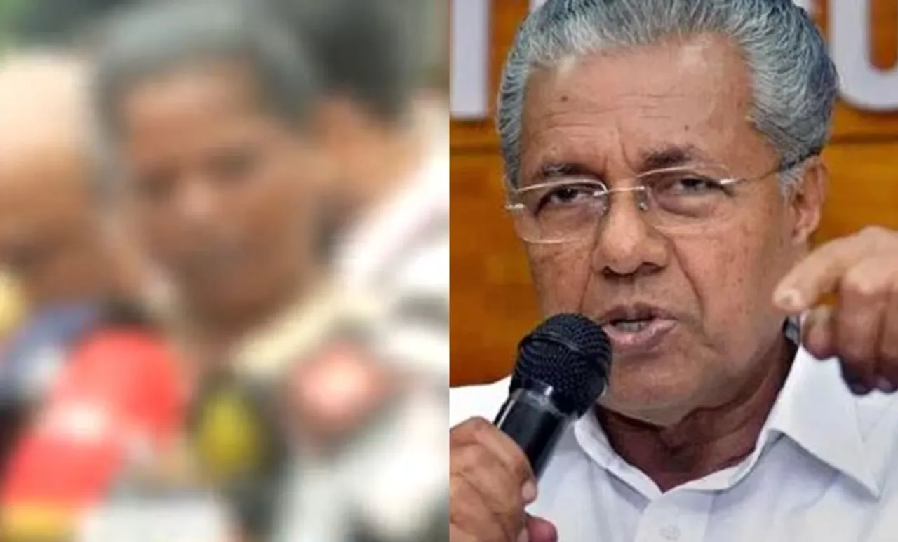 മുഖ്യമന്ത്രിയെ കാണും, സിബിഐ അന്വേഷണം വേണം: വാളയാർ കുട്ടികളുടെ അമ്മ