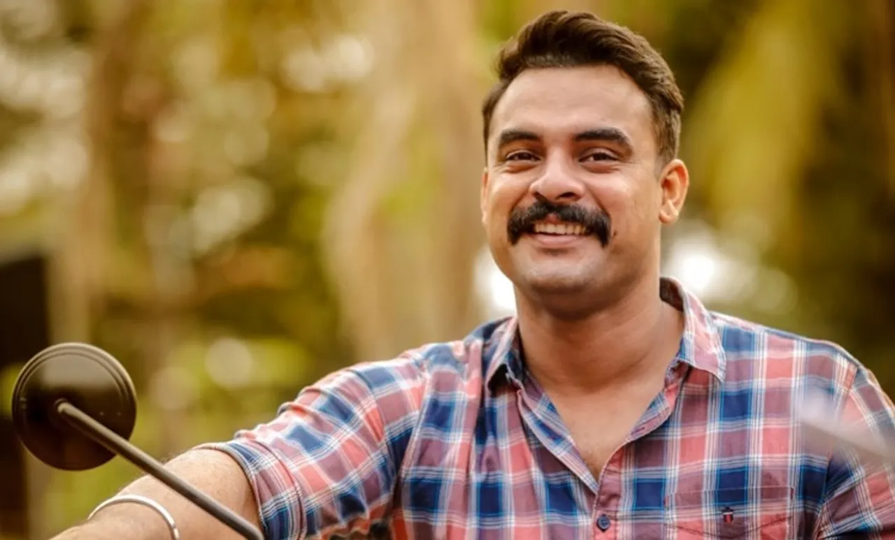 Tovino Thomas, ടൊവിനോ തോമസ്, Tovino, ടൊവിനോ, malayalam actor tovino, മലയാള നടൻ ടൊവിനോ, casteism, ജാതീയത, caste, ജാതി, malayalam film industry, മലയാള സിനിമ മേഖല, iemalayalam, ഐഇ മലയാളം
