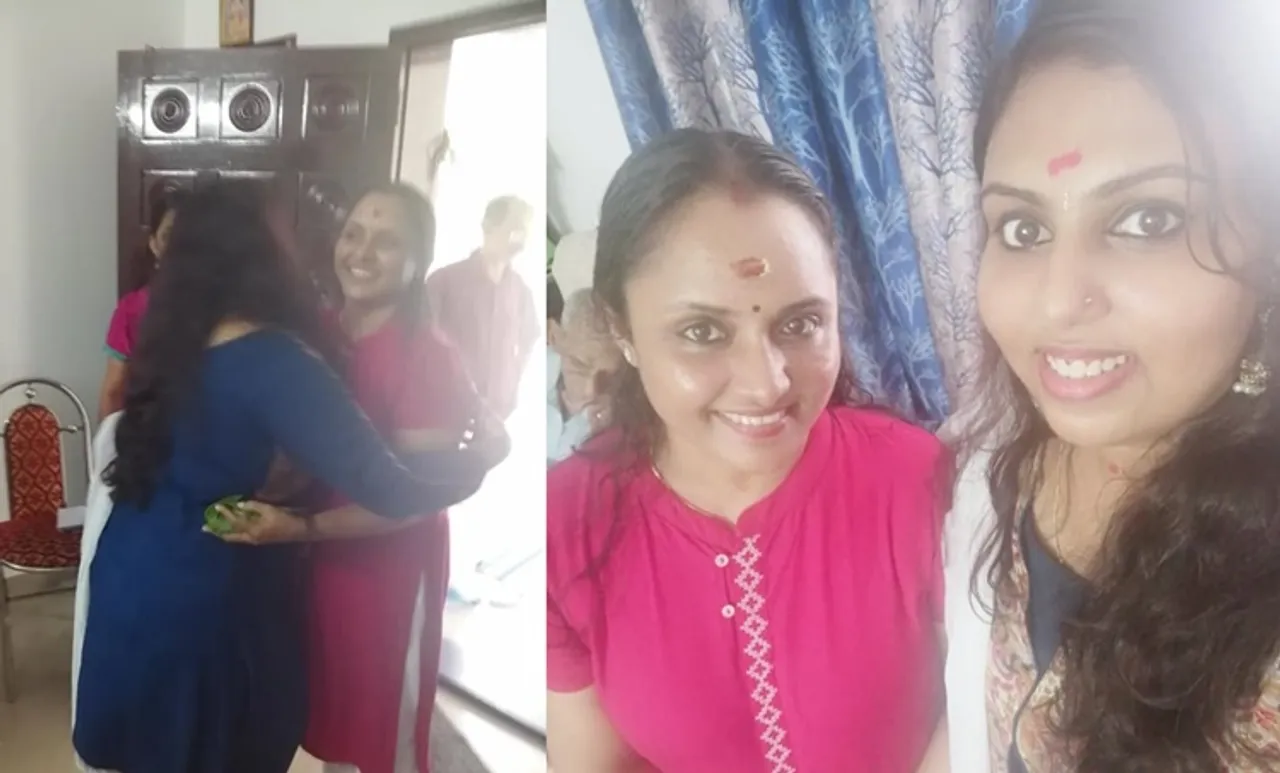 uppum mulakum, uppum mulakum series latest episodes , uppum mulakum 918, ഉപ്പും മുളകും 918,uppum mulakum new, shivani, ശിവാനി, uppum mulakum cast, latest episode, ഉപ്പും മുളകും പാറുക്കുട്ടി, Parukutty Uppum Mulakum, Uppum Mulakum Parukutty, uppum mulakum series latest episodes video, uppum mulakum series, ഉപ്പും മുളകും, ഉപ്പും മുളകും സീരിയൽ, ഉപ്പും മുളകും ഇന്ന്, uppum mulakum video, uppum mulakum latest episode, uppum mulagum, ഉപ്പും മുളകും വീഡിയോ, ഉപ്പും മുളകും ബാലു, ഉപ്പും മുളകും നീലു, ഉപ്പും മുളകും ശിവ, ഉപ്പും മുളകും കേശു, ഉപ്പും മുളകും ലെച്ചു, ഉപ്പും മുളകും മുടിയൻ, ഉപ്പും മുളകും ഭവാനിയമ്മ, Uppum mulakum bhavaniyamma