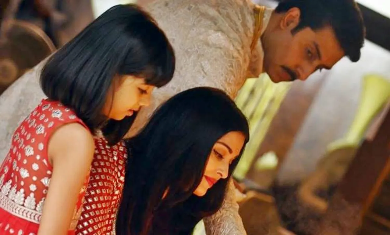 diwali, Amitabh Bachchan, ie malayalam