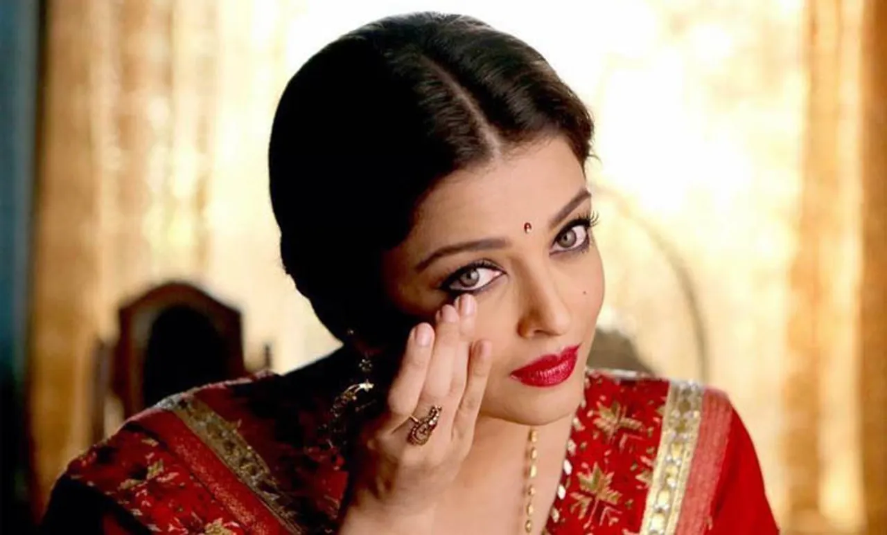 aishwarya rai bachchan, abhishek bachchan, aaradhya bachchan, aishwarya rai birthday, happy birthday aishwarya rai bachchan, happy birthday ash, abhishek aishwarya couple goals, aishwarya happy birthday, ഐശ്വര്യ റായ്, ഐശ്വര്യ റായ് ബച്ചൻ, അഭിഷേക് ബച്ചൻ, ആരാധ്യ ബച്ചൻ, ഐശ്വര്യറായ് പിറന്നാൾ, ഐശ്വര്യ റായ്, ജന്മദിനം, aishwarya rai age, ഐശ്വര്യ റായ് വയസ്സ്, IE malayalam, ഐ ഇ മലയാളം, ഇന്ത്യൻ എക്സ്‌പ്രസ് മലയാളം, Indian express Malayalam