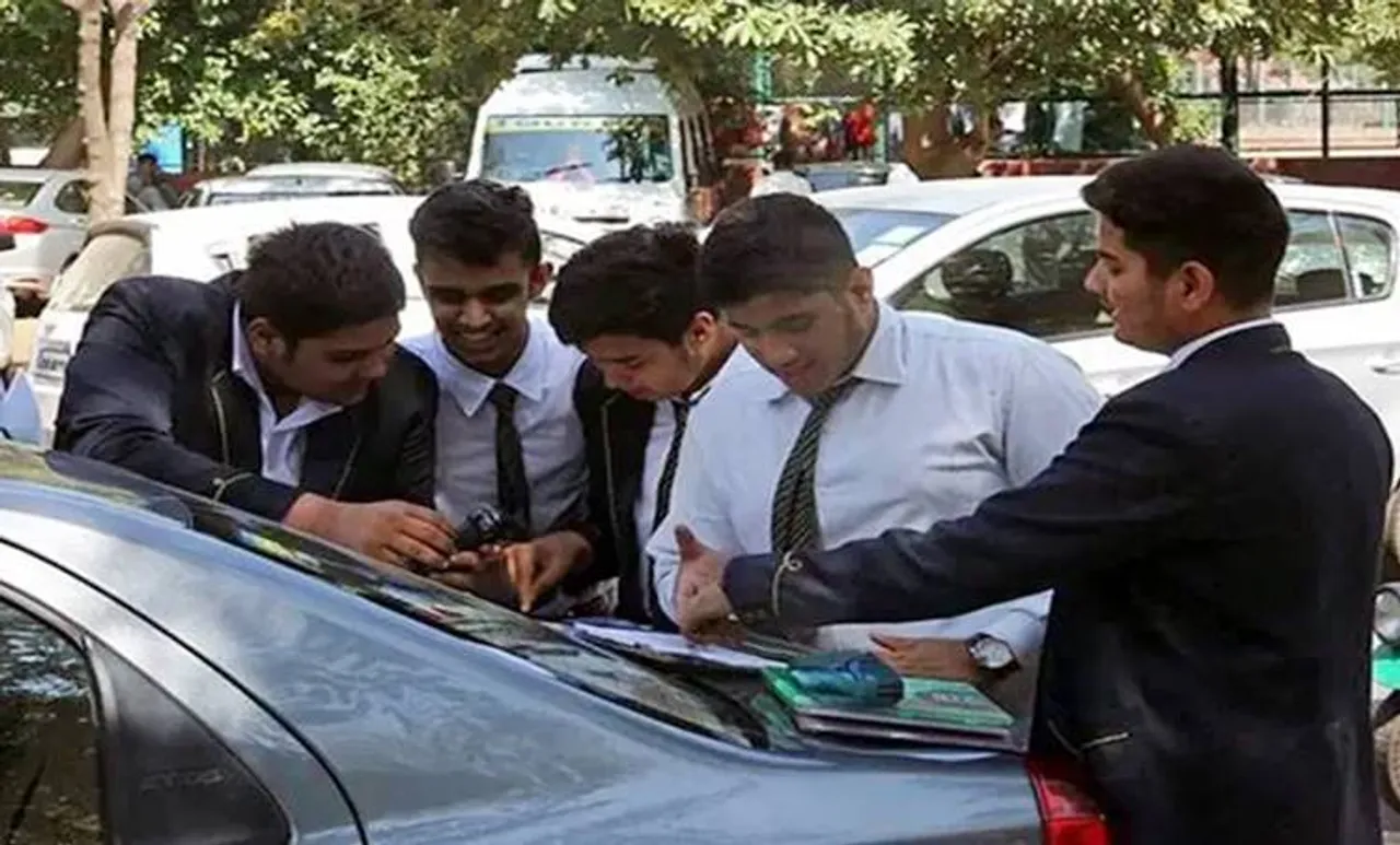 cbse, ie malayalam