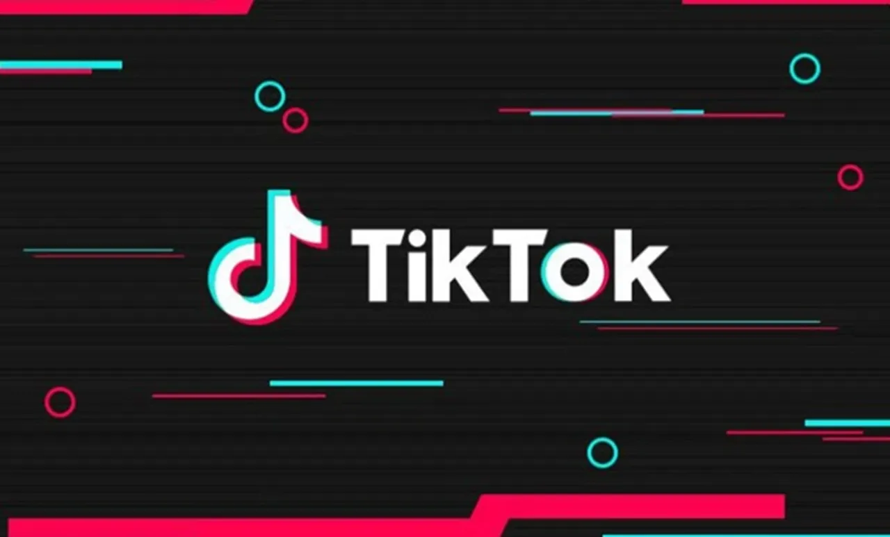 TikTok, ടിക് ടോക്, EduTok, എഡ്യു ടോക്ക്, EduTok campaign,TikTok trending video, TikTok viral video