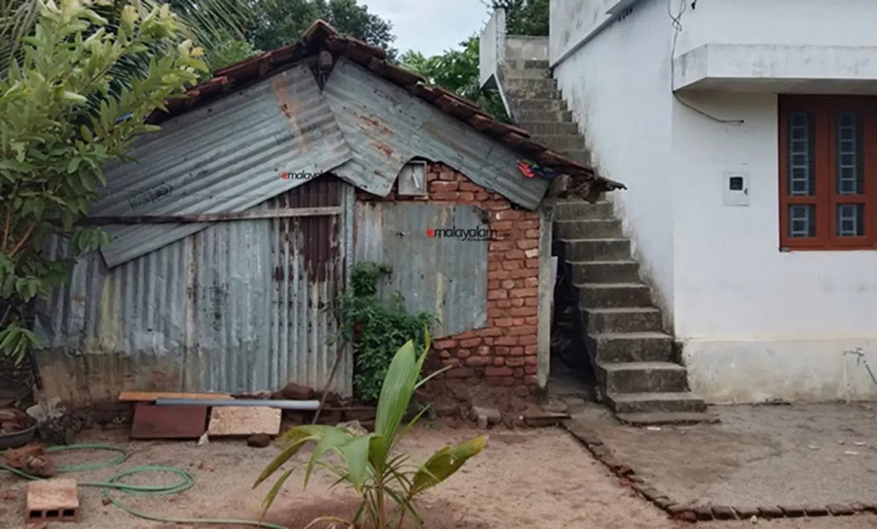 Walayar Rape Case, വാളയാർ പീഡനക്കേസ്, Justice in Walayar, വാളയാറിൽ നീതി വേണം, രഹസ്യമൊഴി, വാളയാർ പെൺകുട്ടികളുടെ അമ്മ, IE Malayalam, ഐഇ മലയാളം