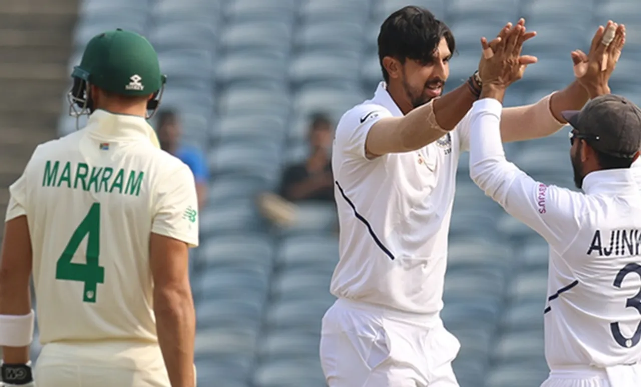 ind vs sa, ind vs sa live score, ഇന്ത്യ-ദക്ഷിണാഫ്രിക്ക രണ്ടാം ടെസ്റ്റ്, day 4, india vs south africa, ind vs sa 2019, ഇന്ത്യൻ ടീം, ind vs sa 2nd test, ind vs sa 2nd test live score, മുഹമ്മദ് ഷമി, ind vs sa 2nd test live cricket score, വിരാട് കോഹ്ലി, india vs south africa live score, india vs south africa test live score, live cricket streaming, live streaming, ഉമേഷ് യാദവ്, live cricket online, cricket score, live score, live cricket score, india vs south africa test, star sports 2 live, hotstar live cricket, india vs south africa test live score, india vs south africa live streaming, india vs south africa 2nd test live streaming, ie malayalam, ഐഇ മലയാളം