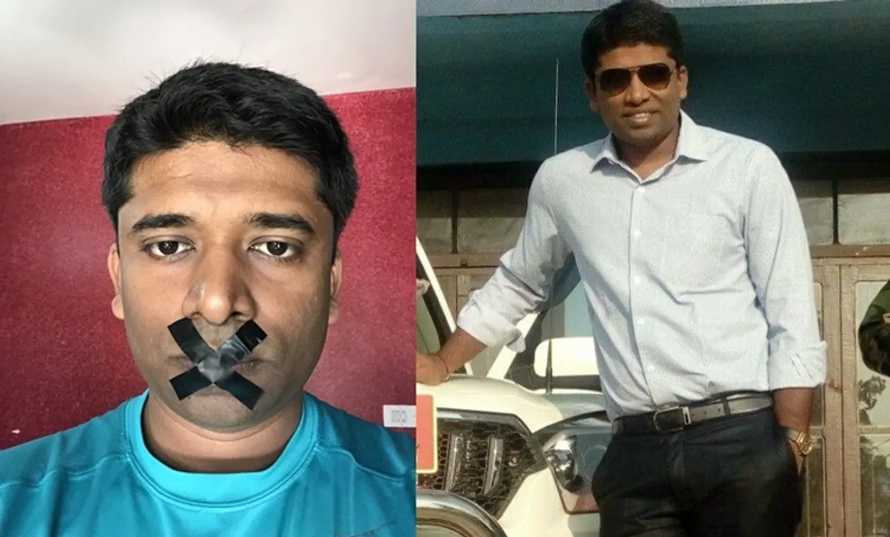 Kannan Gopinathan, കണ്ണൻ ഗോപിനാഥൻ, Kannan Gopinathan IAS, കണ്ണൻ ഗോപിനാഥൻ ഐഎഎസ്, Kannan IAS, കണ്ണൻ ഐഎഎസ്, Malayali IAS Officer, മലയാളി ഐഎഎസ് ഉദ്യോഗസ്ഥൻ, IAS officer resigns, ഐഎഎസ് ഉദ്യോഗസ്ഥൻ രാജിവച്ചു, iemalayalam, ഐഇ മലയളം