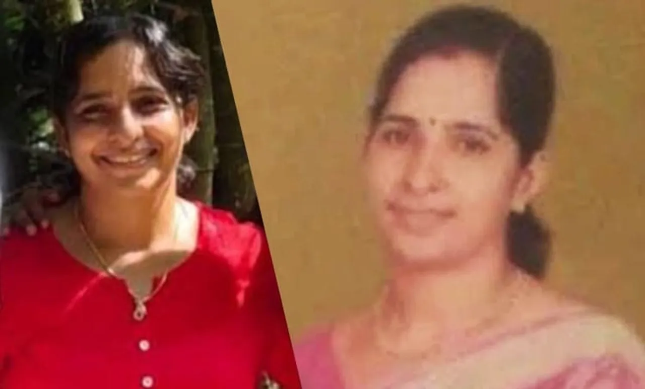 Koodathayi Death, കൂടത്തായി മരണങ്ങള്‍, jolly, shaju, koodathai new update, cpm, how koodathayi murder, koodathayi new update,, Koodathayi Murder Case History, കൂടത്തായി മരണം പിന്നാമ്പുറം, Kudathayi Death, Six From a Famliy Died,ഒരു കുടുംബത്തിലെ ആറ് മരണം, Mysterious Deaths in a family, ie malayalam