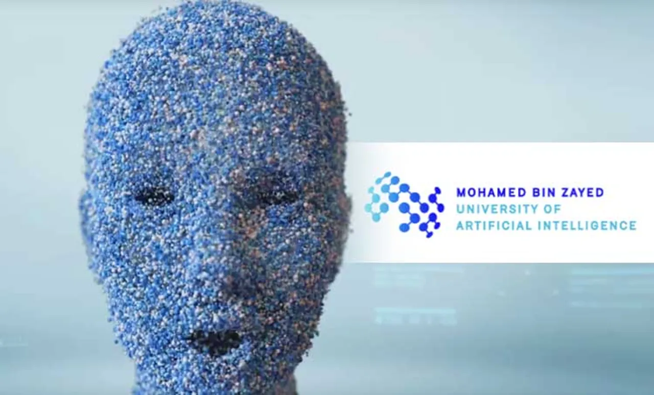 Artificial Intelligence, നിര്‍മിത ബുദ്ധി, Artificial Intelligence University, നിര്‍മിത ബുദ്ധി സര്‍വകലാശാല, UAE, യുഎഇ, Abu Dhabi, അബുദാബി, Mohamed bin Zayed University of Artificial Intelligence, മുഹമ്മദ് ബിന്‍ സായിദ് യൂണിവേഴ്‌സിറ്റി ഓഫ് ആര്‍ട്ടിഫിഷ്യല്‍ ഇന്റലിജന്‍സ്, IE Malayalam, ഐഇ മലയാളം