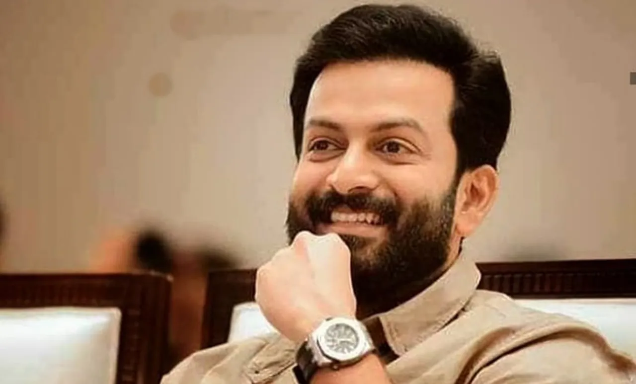 Prithviraj birthday, happy birthday Prithviraj, Indrajith Sukumaran, Poornima Indrajith, mallika sukumaran, prithviraj family, prithviraj father, Prithviraj, prithviraj latest, പുതിയ ചിത്രം, സിനിമ, Entertainment, സിനിമാ വാര്‍ത്ത, ഫിലിം ന്യൂസ്, Film News, കേരള ന്യൂസ്