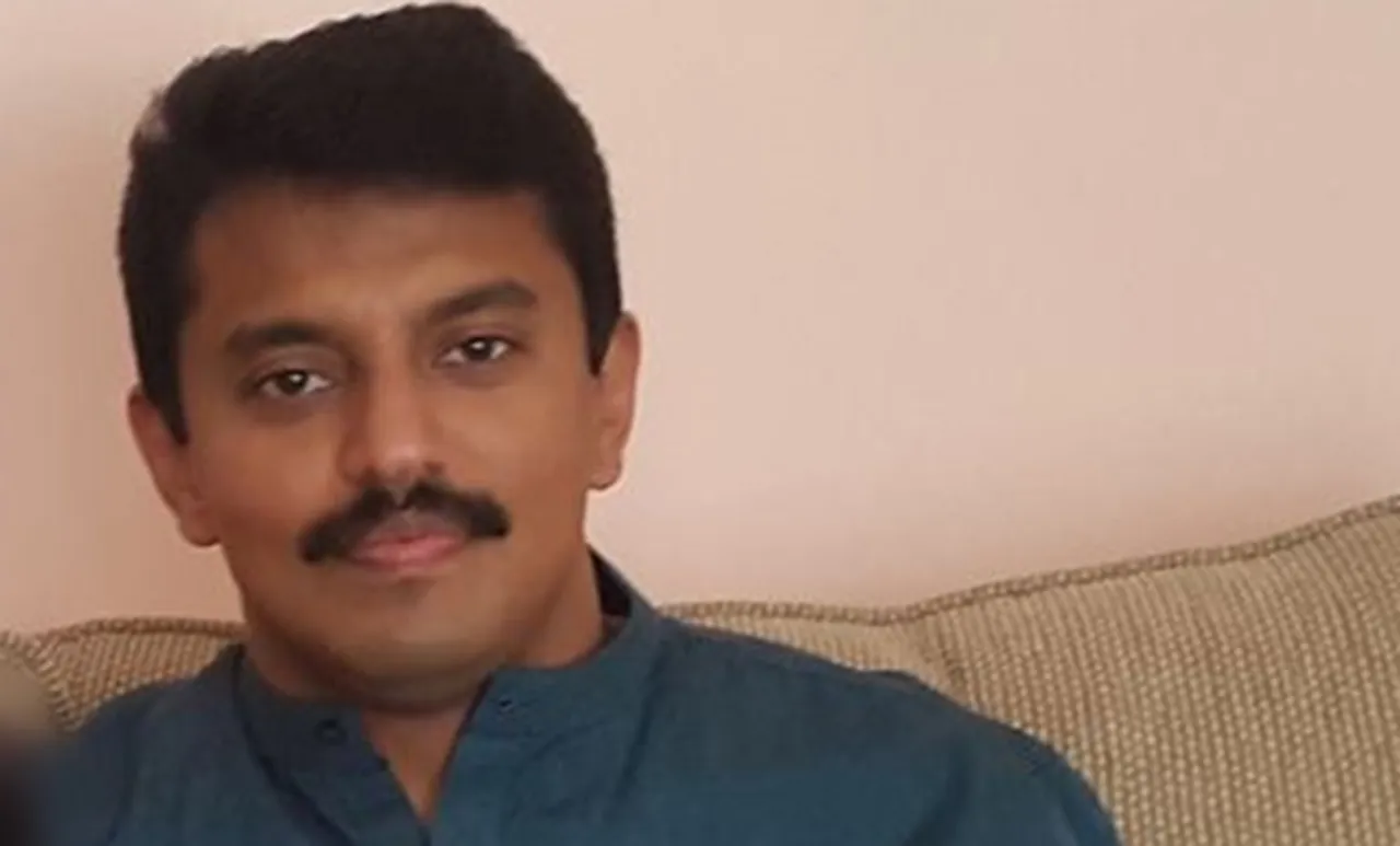 Jolly Joseph, ജോളി ജോസഫ്,Jolly, ജോളി,Koodathayi,കൂടത്തായി, Rojo Thomas, റോജോ തോമസ്, Koodathayi Latest,കൂടത്തായി പുതിയത്, Jolly Joseph Latest, Koodathayi Murder, ie malayalam,