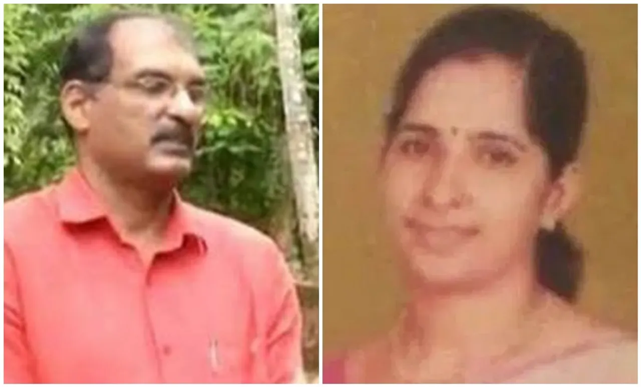 Koodathayi Death, കൂടത്തായി മരണങ്ങള്‍ koodathayi new update,, Koodathayi Murder Case History, കൂടത്തായി മരണം പിന്നാമ്പുറം, Kudathayi Death, Six From a Famliy Died,ഒരു കുടുംബത്തിലെ ആറ് മരണം, Mysterious Deaths in a family, ie malayalam"