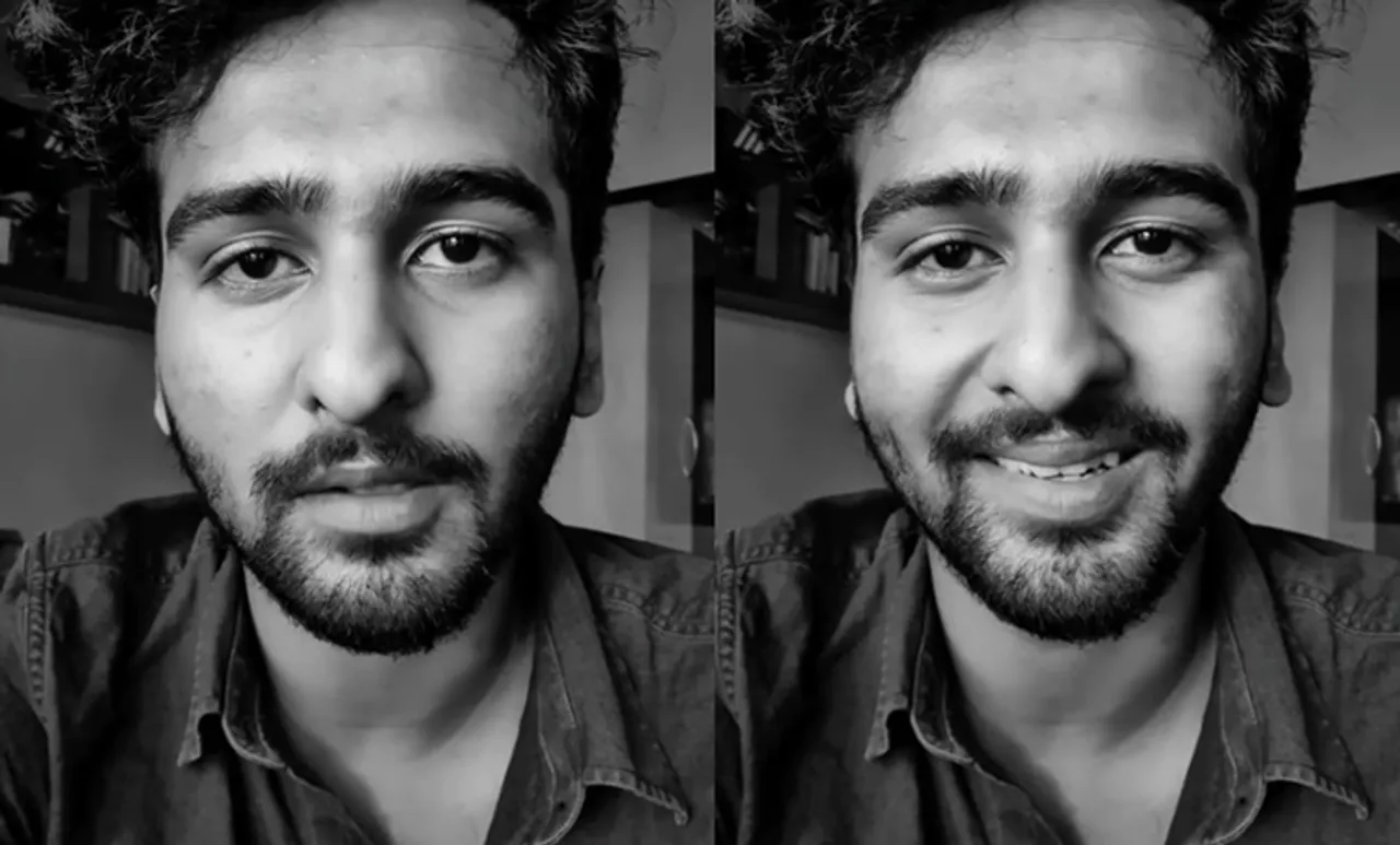 Shane Nigam, ഷെയ്ന്‍ നിഗം, Shane Nigam Death Threat, ഷെയ്ന്‍ നിഗം വധ ഭീഷണി,Joby George, ജോബി ജോര്‍ജ്, Shane Nigam Joby George, ie malayalam, Joby George response, Shane nigam live