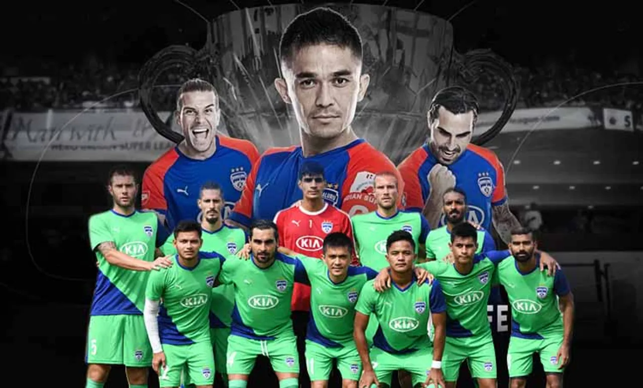 isl, ഐഎസ്എല്‍,bengaluru fc, ബെംഗളൂരു എഫ്സി,bengaluru fc team list,ബെംഗളൂരു എഫ്സി ടീം, benaluru fc full squad, west block blues, indian super league, ie malayalam,