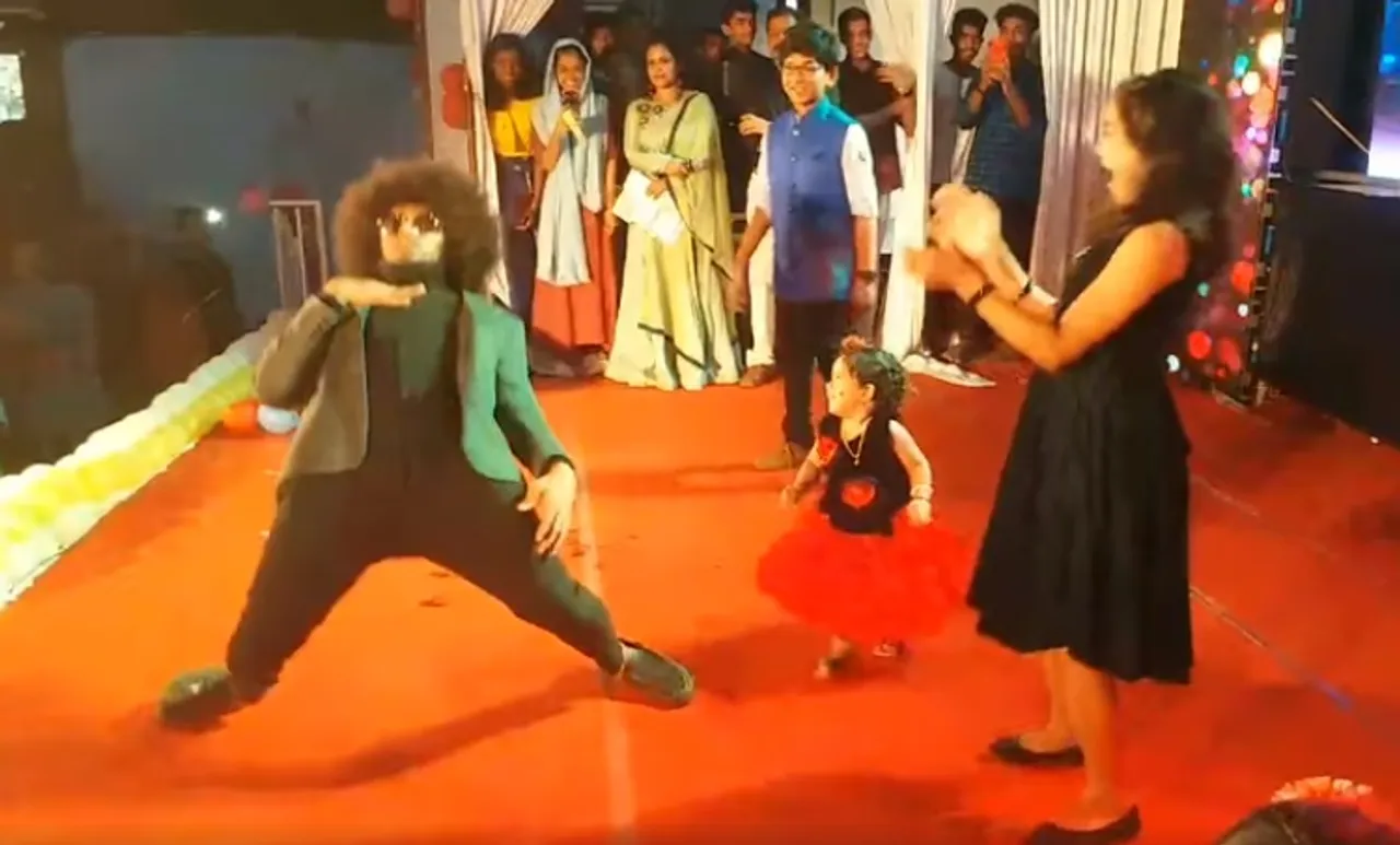 uppum mulakum, uppum mulakum series latest episodes , uppum mulakum 918, ഉപ്പും മുളകും 918,uppum mulakum new, shivani, ശിവാനി, uppum mulakum cast, latest episode, ഉപ്പും മുളകും പാറുക്കുട്ടി, Parukutty Uppum Mulakum, Uppum Mulakum Parukutty, uppum mulakum series latest episodes video, uppum mulakum series, ഉപ്പും മുളകും, ഉപ്പും മുളകും സീരിയൽ, ഉപ്പും മുളകും ഇന്ന്, uppum mulakum video, uppum mulakum latest episode, uppum mulagum, ഉപ്പും മുളകും വീഡിയോ, ഉപ്പും മുളകും ബാലു, ഉപ്പും മുളകും നീലു, ഉപ്പും മുളകും ശിവ, ഉപ്പും മുളകും കേശു, ഉപ്പും മുളകും ലെച്ചു, ഉപ്പും മുളകും മുടിയൻ, ഉപ്പും മുളകും ഭവാനിയമ്മ, Uppum mulakum bhavaniyamma