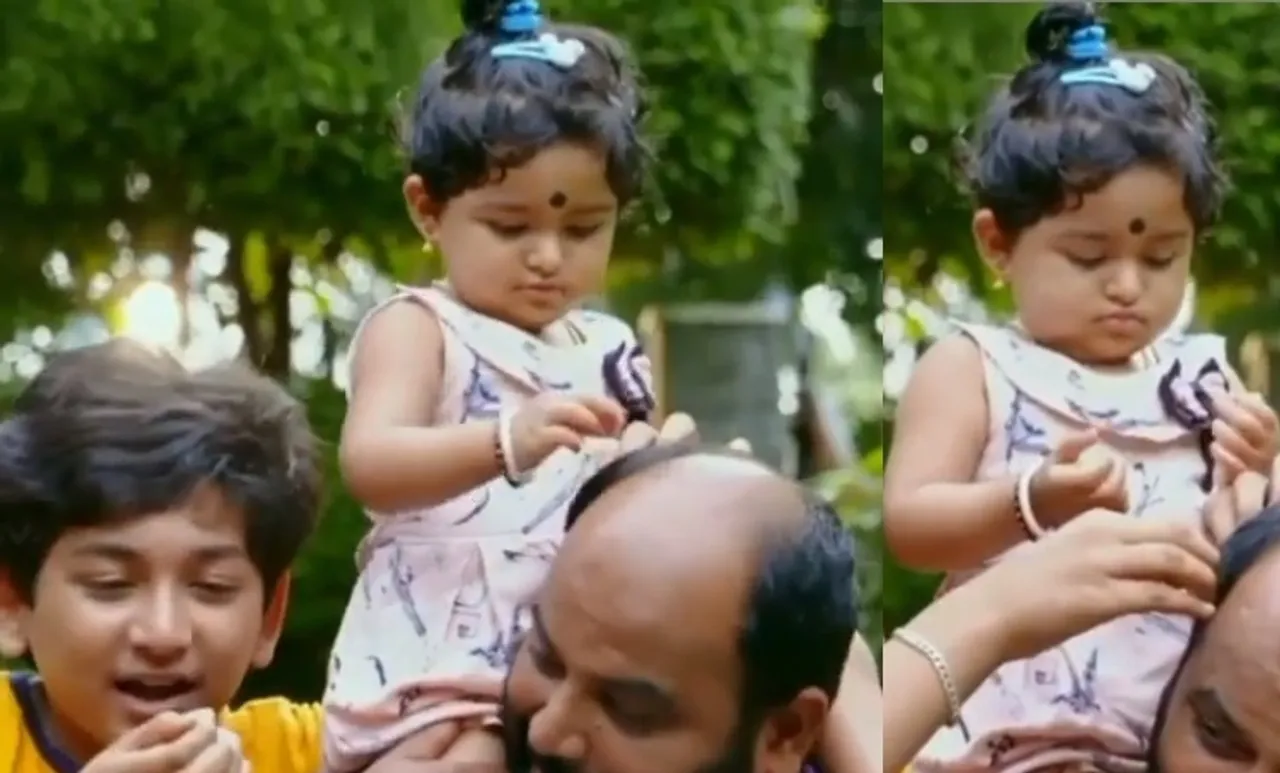 uppum mulakum, uppum mulakum series latest episodes , latest episode, ഉപ്പും മുളകും പാറുക്കുട്ടി, Parukutty Uppum Mulakum, Uppum Mulakum Parukutty, uppum mulakum series latest episodes video, uppum mulakum series, ഉപ്പും മുളകും, ഉപ്പും മുളകും സീരിയൽ, ഉപ്പും മുളകും ഇന്ന്, uppum mulakum video, uppum mulakum latest episode, uppum mulagum, ഉപ്പും മുളകും വീഡിയോ, ഉപ്പും മുളകും ബാലു, ഉപ്പും മുളകും നീലു, ഉപ്പും മുളകും ശിവ, ഉപ്പും മുളകും കേശു, ഉപ്പും മുളകും ലെച്ചു, ഉപ്പും മുളകും മുടിയൻ, ഉപ്പും മുളകും ഭവാനിയമ്മ, Uppum mulakum bhavaniyamma