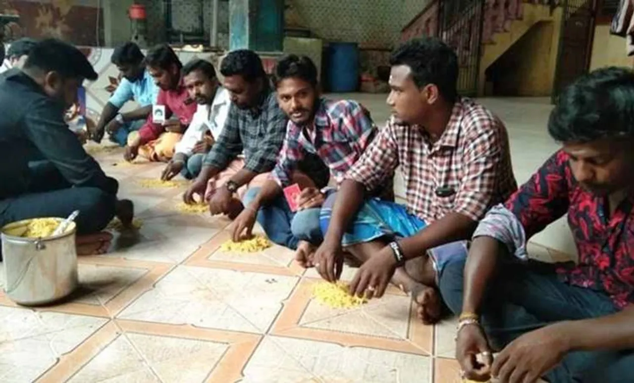 vijay, bigil, vijay fans, ie malayalama