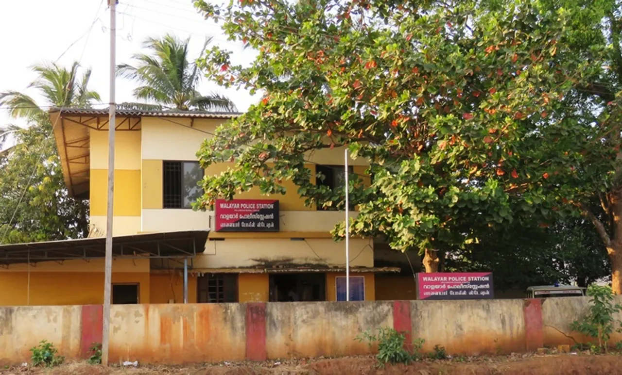 Pocso cases, പോക്സോ കേസുകൾ, walayar police station, വാളയാർ പൊലീസ് സ്റ്റേഷൻ, number of pocso cases, child abuse, rapre, walayar rape case, iemalayalam, ഐഇ മലയാളം