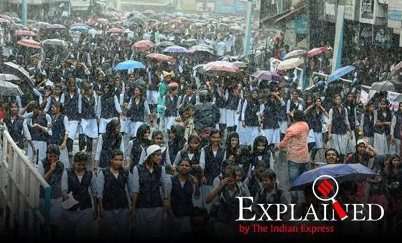 ബന്ദിപ്പൂര്‍ യാത്രാ നിരോധനത്തെ വയനാട്ടുകാര്‍ എതിര്‍ക്കുന്നത് എന്തുകൊണ്ട് ?