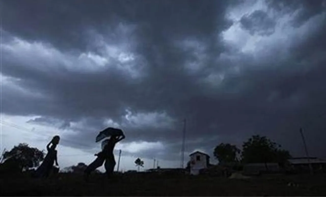 Kerala weather, കാലാവസ്ഥ, Kerala weather report, october 19, weather today, rain today, കേരളത്തിലെ കാലാവസ്ഥ, weather thiruvananthapuram, കാലാവസ്ഥ തിരുവനന്തപുരം, weather kochi, കാലാവസ്ഥ കൊച്ചി, weather palakkad, കാലാവസ്ഥ പാലക്കാട്, weather kozhikode, കാലാവസ്ഥ കോഴിക്കോട്, weather thrissur, കാലാവസ്ഥ തൃശൂർ, ie malayalam, ഐഇ മലയാളം, tomorrow weather