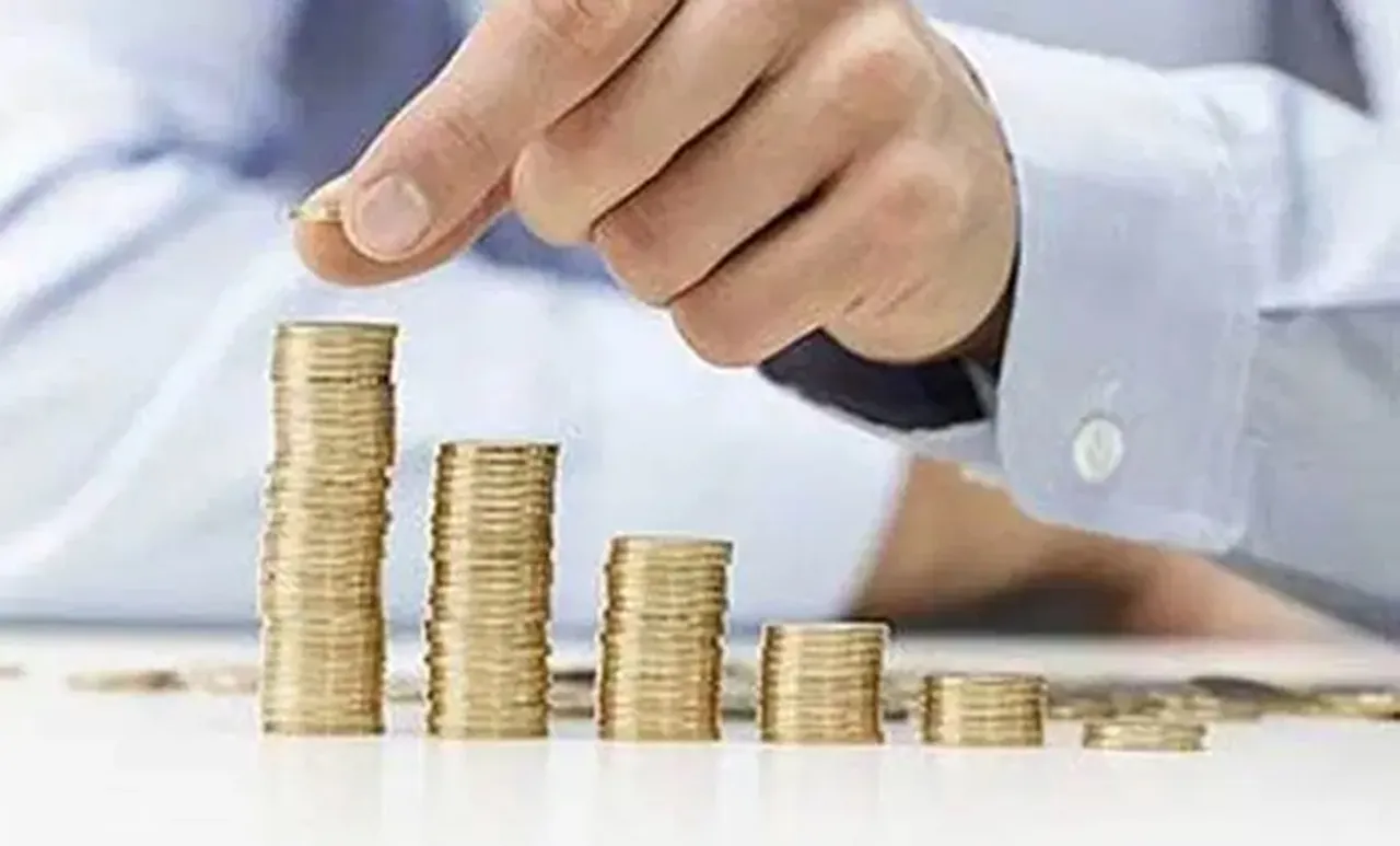 Indian economy, ഇന്ത്യൻ സമ്പദ് വ്യവസ്ഥ, Economic slowdown, സാമ്പത്തിക മാന്ദ്യം, India economic growth, ഇന്ത്യയുടെ സാമ്പത്തിക വളര്‍ച്ച, India GDP growth, ഇന്ത്യയുടെ മൊത്തം ആഭ്യന്തര ഉത്പാദന വളര്‍ച്ച, RBI, ആര്‍ബിഐ, Reserve bank of India, റിസര്‍വ് ബാങ്ക്  ഓഫ് ഇന്ത്യ, SBI, എസ്ബിഐ, State bank of India,സ്റ്റേറ്റ് ബാങ്ക് ഓഫ് ഇന്ത്യ, IE Malayalam, ഐഇ മലയാളം