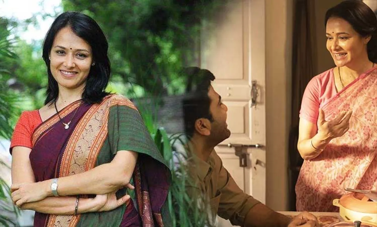 amala, actress amala, അമല, അമല അക്കിനേനി, amala akkineni comeback, amala akkineni news, amala akkineni tamil, amala akkineni latest photos, amala tamil comeback, amala akkineni actress, amala akkineni kollywood, amala akkineni tamil films, amala akkineni telugu film, amala akkineni latest,