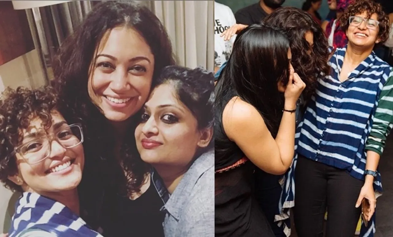 Moothon, മൂത്തോൻ, Geethu Mohandas, ഗീതു മോഹൻദാസ്, Parvathy, പാർവ്വതി, Anjali Menon, അഞ്ജലി മേനോൻ, Nivin Pauly, നിവിൻ പോളി, Vicky Kaushal, വിക്കി കൌശൽ, Nadiya Moythu, നദിയ മൊയ്തു, iemalaylam, ഐഇ മലയാളം