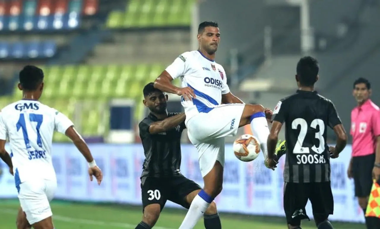 ATK vs ODI, Atk, isl, isl 2019-2020, ഐഎസ്എൽ, കൊൽക്കത്ത, ജോബി ജസ്റ്റിൻ, isl, ie malayalam, ഐഇ മലയാളം