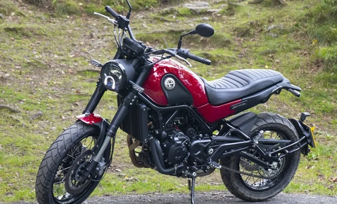 Benelli Leoncino, ബെനാലി, ലിയോൺസിനോ, Prices, review, specifications , ie malayalam, ഐഇ മലയാളം