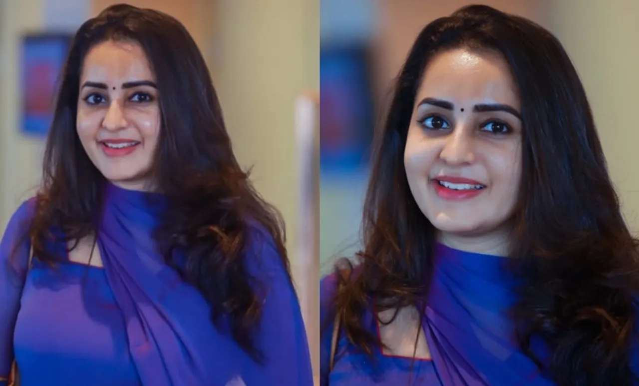 Bhama, ഭാമ, Actress bhama, നടി ഭാമ, bhama getting married, ഭാമ വിവാഹിതയാകുന്നു, malayalam actress, മലയാളം നടി, iemalayalam, ഐഇ മലയാളം