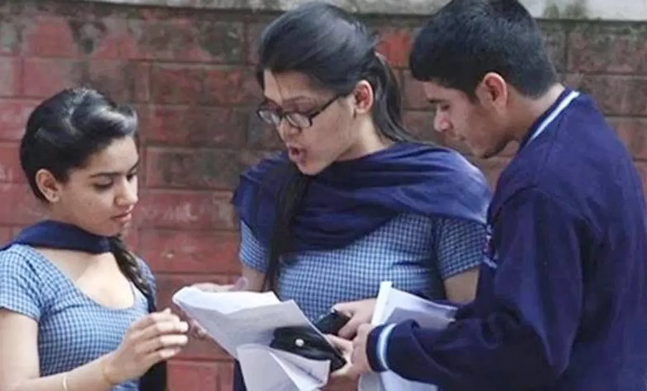 cbse, cbse exam, ie malayalam