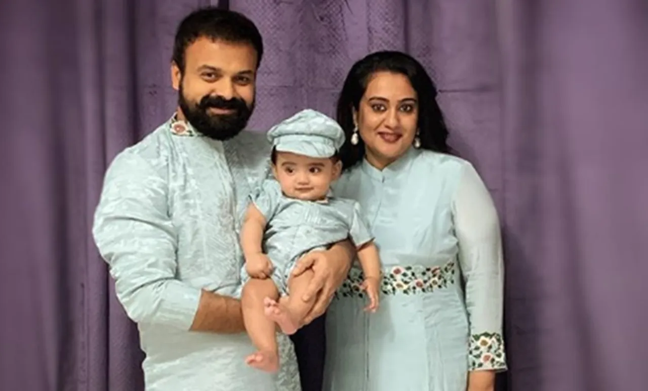 Kunchacko Boban, കുഞ്ചാക്കോ ബോബൻ, ചാക്കോച്ചൻ, Happy Birthday Kunchacko Boban, Kunchacko boban latest photos, Happy birthday Chackochan,
