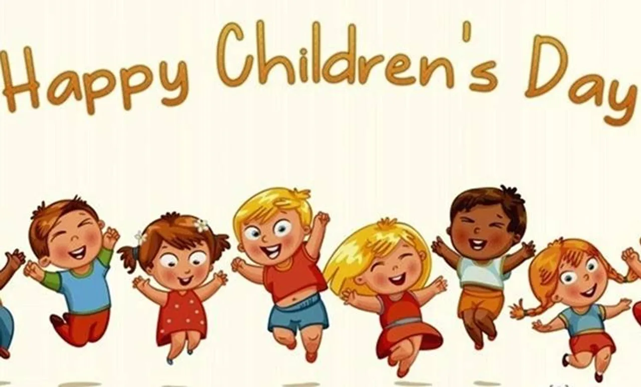 childrens day, ശിശുദിനം, childrens day speech, ശിശുദിനാശംസകൾ, childrens day quotes, childrens day images, ജവഹർലാൽ നെഹ്റു, childrens day 2020, children's day sms messages, നെഹ്റു വചനങ്ങൾ, children's day small quotes, children's day small poems, children's day small status, children's day message, ,children's day message to students, children's day messages from teachers, Childrens Day Wallpapers, Childrens Day SMS, Childrens Day Messages, Childrens Day Pics, Childrens Day Photos